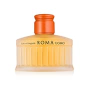 Laura Biagiotti Roma Uomo EDT 75ml