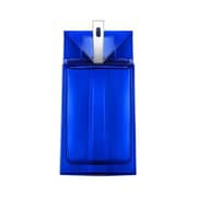 Thierry Mugler Alien Fusion EDT 100ml