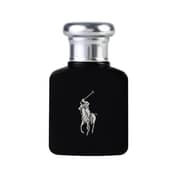 RALPH LAUREN Polo Black EDT 40ml