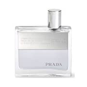 PRADA Amber EDT 50ml