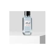Karl Lagerfeld New York Mercer Street (M) EDT 100ml
