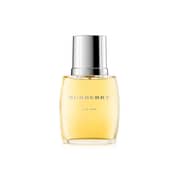 BURBERRY Classic EDT 30ml