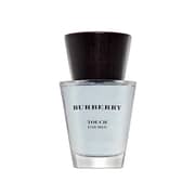 BURBERRY Touch EDT 50ml
