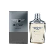 BENTLEY Infinite EDT 100 ml