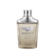 BENTLEY Infinite EDT 100 ml