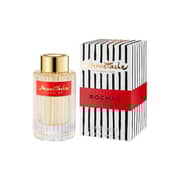 ROCHAS Moustache EDT 125ml