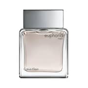 Calvin Klein Euphoria EDT 50ml