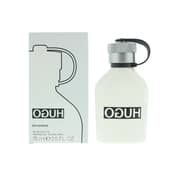 HUGO BOSS Reversed EDT 75ml