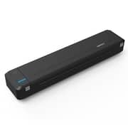 HPRT MT800 A4 Mobile Printer