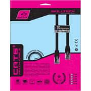 Skill Tech Cat6 Patch Cord-10mtr