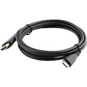Skill Tech Cat6 Patch Cord-10mtr