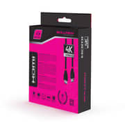 Skill Tech Cat6 Patch Cord-10mtr