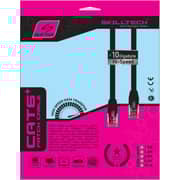 Skill Tech Cat6 Patch Cord-30m