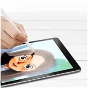 DuxDucis Screen Protector iPad Pro 2020 12.9inch