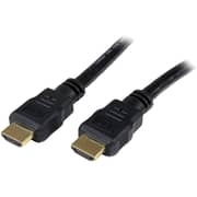 Skill Tech HDMI 4K UHD-15MTR