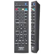 Huayu Universal Control For Jvc Led LCD Tvs RM-710