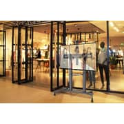 Stargold Telescopic Height Adjustable For 60