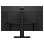 HP P24h G4 FHD 23.8-inch Monitor (7VH44AA)