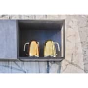 Smeg Kettle Gold KLF03GOUK