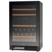 Vestfrost Wine Cooler 44 Bottles WFG45
