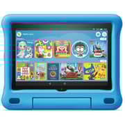 Amazon Fire HD 8 Kids Edition Tablet 32GB Blue 8
