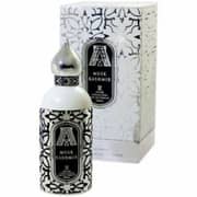 Attar Collection Musk Kashmir EDP 100ml