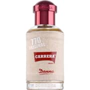 Carrera Jeans 770 Original Donna EDP 125ml