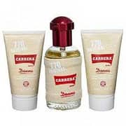 Carrera Jeans 770 Original Donna EDP 125ml
