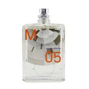 Escentric Molecules 05 100ml