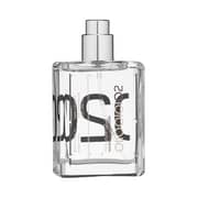 Escentric Molecules Molecule 02 EDP 30ml