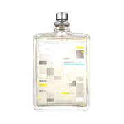 عطرإسينترك مولوكيولز إسينترك 05 حجم 100مللي