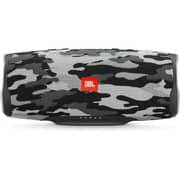 JBL Portable Wireless Speaker Camouflage