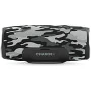 JBL Portable Wireless Speaker Camouflage