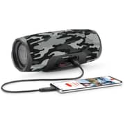 JBL Portable Wireless Speaker Camouflage