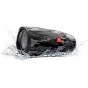 JBL Portable Wireless Speaker Camouflage