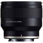 Tamron F053SF 35mm F/2.8 Di III OSD Lens For Sony