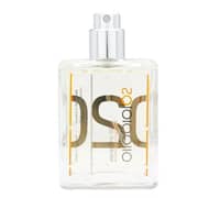 Escentric Molecules Escentric 02 30ml