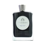 Atkinsons Tulip Noire EDP 100ml