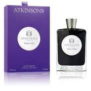Atkinsons Tulip Noire EDP 100ml