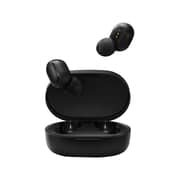 Xiaomi MI True Wireless Earbuds Basic2 Black TWSEJ06TLS