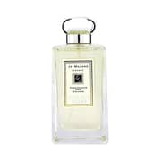 jo Malone Pomegranate Noir Cologne 100ml