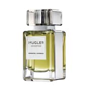 Thierry Mugler Oriental Express EDP 80ml