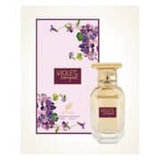 AFNAN AFNAN VIOLET BOUQUET EDP 90 ml