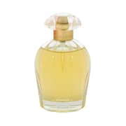 Oscar de la Renta So De La Renta EDT 3.4ounce