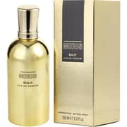 MIRIS SULIT EDP 100 ml