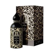 مجموعة عطار ماء عطر الملكة بلقيس 100مللي