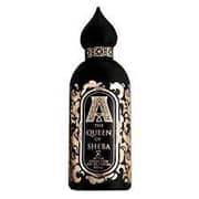 مجموعة عطار ماء عطر الملكة بلقيس 100مللي