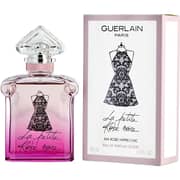 GUERLAIN LA PETITE ROBE NOIRE MA ROBE HIPPIE-CHIC EDP LEGERE 50 ml