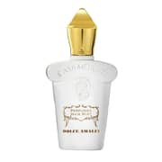 CASAMORATI Dolce Amalfi Hair Mist 30ml