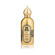 ATTAR COLLECTION Collection The Persian Gold EDP 100Mililitre